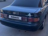 Toyota Camry 1994 года за 2 200 000 тг. в Балхаш – фото 2