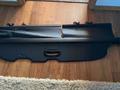 Полка на Прадо в багажник 2019 за 35 000 тг. в Уральск
