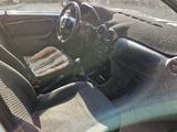 ВАЗ (Lada) Largus 2014 года за 4 000 000 тг. в Шымкент – фото 4