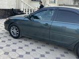 Toyota Camry 2002 года за 5 200 000 тг. в Алматы – фото 5