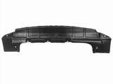 Защита бампера HYUNDAI ELANTRA 06-11 за 4 300 тг. в Шымкент