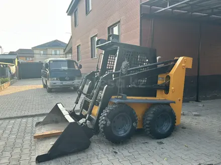 JLG 2012 года за 6 500 000 тг. в Алматы – фото 3