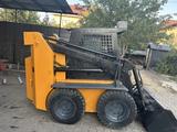 JLG 2012 года за 6 500 000 тг. в Алматы