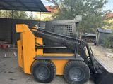 JLG 2012 года за 6 500 000 тг. в Алматы – фото 2