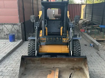 JLG 2012 года за 6 500 000 тг. в Алматы – фото 4