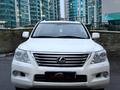 Lexus LX 570 2009 годаfor15 800 000 тг. в Астана