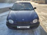 Toyota Corolla 1998 годаүшін2 150 000 тг. в Павлодар