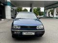 Volkswagen Golf 1992 года за 1 150 000 тг. в Шымкент – фото 2