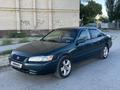 Toyota Camry 1997 года за 2 400 000 тг. в Кызылорда