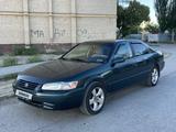 Toyota Camry 1997 года за 2 400 000 тг. в Кызылорда