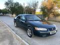 Toyota Camry 1997 года за 2 400 000 тг. в Кызылорда – фото 4
