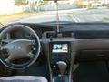 Toyota Camry 1997 года за 2 400 000 тг. в Кызылорда – фото 5