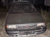 Mazda 323 1989 года за 440 000 тг. в Алматы – фото 2