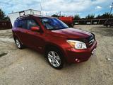 Toyota RAV4 2006 годаfor7 500 000 тг. в Усть-Каменогорск