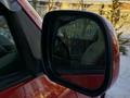 Toyota RAV4 2006 годаfor7 500 000 тг. в Усть-Каменогорск