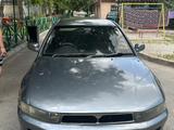 Mitsubishi Galant 1998 года за 800 000 тг. в Шымкент – фото 4