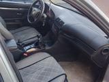 BMW 520 1997 года за 1 700 000 тг. в Караганда – фото 2