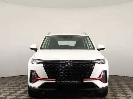 Changan CS35 Plus 2023 года за 8 790 000 тг. в Астана – фото 2