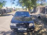 Audi 100 1993 годаfor1 650 000 тг. в Талдыкорган – фото 4