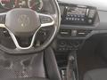 Volkswagen Polo 2021 года за 8 000 000 тг. в Астана – фото 6
