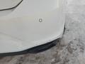Volkswagen Polo 2021 года за 8 000 000 тг. в Астана – фото 8