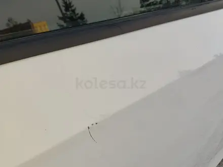 Volkswagen Polo 2021 года за 8 000 000 тг. в Астана – фото 9
