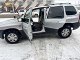 Mazda Tribute 2001 года за 3 500 000 тг. в Жезказган – фото 5