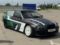 BMW 330 1993 года за 3 000 000 тг. в Астана