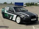 BMW 330 1993 годаүшін3 000 000 тг. в Астана
