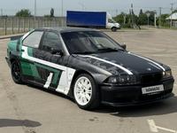 BMW 330 1993 года за 3 000 000 тг. в Астана