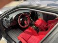 BMW 330 1993 года за 3 000 000 тг. в Астана – фото 2
