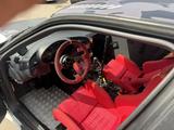 BMW 330 1993 годаүшін3 000 000 тг. в Астана – фото 2