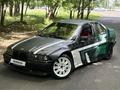 BMW 330 1993 года за 3 000 000 тг. в Астана – фото 4
