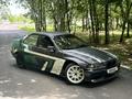 BMW 330 1993 года за 3 000 000 тг. в Астана – фото 3