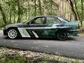 BMW 330 1993 года за 3 000 000 тг. в Астана – фото 7