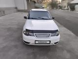 Daewoo Nexia 2013 года за 2 600 000 тг. в Шымкент