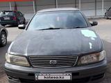 Nissan Cefiro 1998 года за 1 350 000 тг. в Талдыкорган