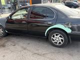 Nissan Cefiro 1998 годаүшін1 350 000 тг. в Талдыкорган – фото 3