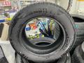Шины марки Pirelli 205/60/R16үшін100 000 тг. в Актобе – фото 2