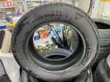 Шины марки Pirelli 205/60/R16 за 100 000 тг. в Актобе – фото 2