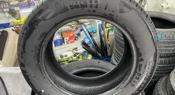 Шины марки Pirelli 205/60/R16 за 110 000 тг. в Актобе – фото 2