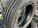 Шины марки Pirelli 205/60/R16 за 110 000 тг. в Актобе – фото 3