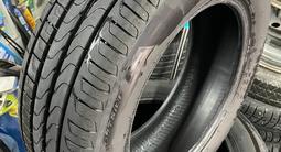 Шины марки Pirelli 205/60/R16 за 100 000 тг. в Актобе – фото 3