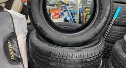 Шины марки Pirelli 205/60/R16 за 110 000 тг. в Актобе