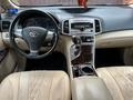 Toyota Venza 2009 годаfor5 700 000 тг. в Уральск – фото 9