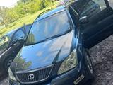 Lexus RX 330 2006 года за 8 300 000 тг. в Алматы