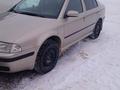 Skoda Octavia 2005 годаүшін3 500 000 тг. в Аксай – фото 2