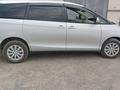 Toyota Estima 2007 года за 5 000 000 тг. в Талдыкорган – фото 5