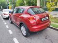 Nissan Juke 2013 года за 4 890 000 тг. в Алматы – фото 3