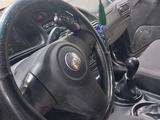 Chevrolet Niva 2013 годаүшін2 500 000 тг. в Семей